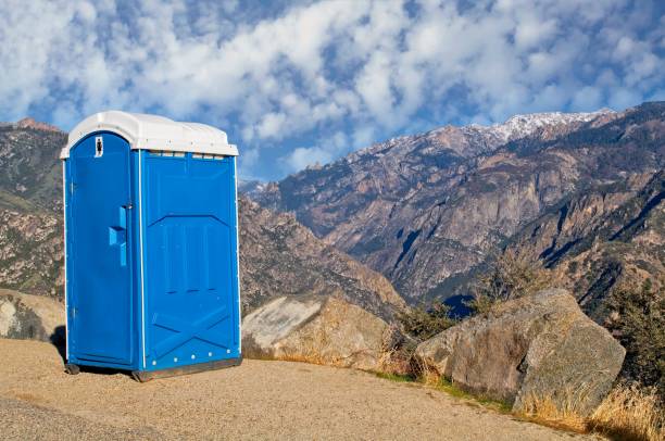 Best Emergency porta potty rental  in Lake Barrington, IL